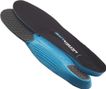 Semelle intérieure et soutien du talon  SOFSOLE Ultra Lite Confort