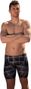 Jammer para hombre Mako Nux