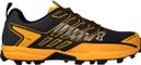 Inov-8 X-Talon Ultra 260 Trailschuhe Schwarz / Orange
