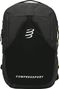 Compressport Globe Racer 45L Black Bag