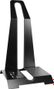 Ytwo Display'R Bike Mount, Black