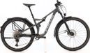 Produit reconditionné · Focus Thron 6.8 / Vélo VTT | Très bon état
