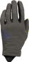Gants Longs Dainese HGL Vert