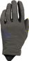 Guantes Dainese HGL Verdes