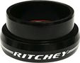 Ritchey WCS Low Headset 1-1/4'' EC44/33 