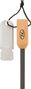 Highlander Beech Fire Starter