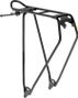 Porte-bagages en aluminium Tubus Racktime lightit