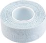 Guidoline Velox coton superieur tressostar 90 gris