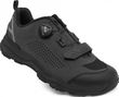 Spiuk Amara MTB schoenen