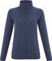 Pile Millet K Ltgrid Donna Blu