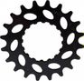 KMC Chainrings 11/128'' for E-Bike Bosch
