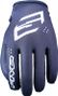 Gants Five Gloves XR-Ride Enfants Noir