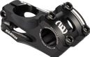 Eleven Stem Top Load 1-1 / 8 '' 22.2mm Nero