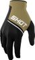 Gants Shot Rogue Revolt 2.0 Adulte Gold