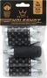 Peaty's Holeshot CO2 Cartucce Road/Gravel Refill 16g (x5 unità)