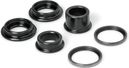 Adaptadores de buje DT Swiss Torque Cap 350 / 370