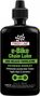 Finish Line e-Bike Lubricant 120ml