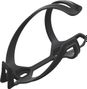 Syncros Tailor 1.0 Bottle Cage Black Matt (Right Side)