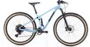 Produit reconditionné · Berria Mako Sport Carbone / Vélo VTT / Berria | Très bon état