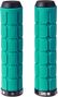 Grips SB3 Big One Extra Soft Turquoise