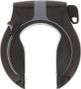 AXA Victory Ringslot Noir 56mm ART-2