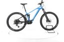 Produit reconditionné - Mondraker Chaser E-Bike Fully - Très Bon Etat