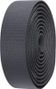 BBB GravelRibbon Lenkerband Schwarz