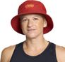 Bob Ciele GOBucket Comp Athletics Clay