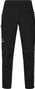 Pantaloni Haglöfs Mid Standard Black Donna