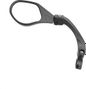 Atelya Speed Bike Left Side Mirror
