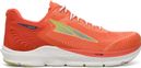 Scarpe Altra Torin 5 Coral Donna