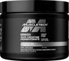 Platinum Creatine (200g) - Muscletech - Créatines