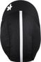 Assos Endurance P1 Cap Black