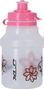 Botella de agua para niños XLC WB-K14 Rosa