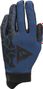 Gants Dainese HGR Bleu