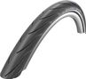 SCHWALBE SPICER PLUS BLACK TR (40-559) MOUNTAINBIKE BAND 26 X 1.50