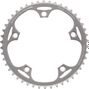 SPECIALITES TA Chain Ring Track ALIZE (130) Silver