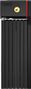 ABUS Bordo BIG uGrip 5700/100 BK SH