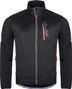 Veste running softshell homme Kilpi NORDIM-M
