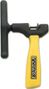 Pedro's Apprentice Chain Tool