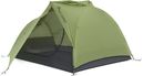 Sea To Summit Telos TR3 3 Person Tent Green