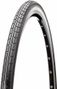 Pneu Cst C-1208 700  Noir 700C / 35