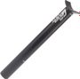 Insight Pivotal Seatpost Ø 25.4mm Black