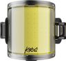 Luce anteriore Knog Cobber Mini Front nera