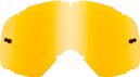 O'Neal B-30 Youth Goggle Spare Lens Yellow