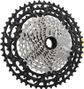Shimano Cassette XTR CS-M9100-12 Speed