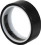 Fond de jante tubeless Eltin 10 mètres 30mm