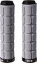 Impugnature SB3 Big One Extra Soft Grigio