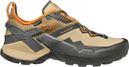 Garmont 9.81 Onyx Mb Gore-Tex Wanderschuhe für Herren, grün