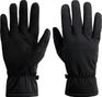 Gants Hiver Odlo Multisport Waterproof Noir
